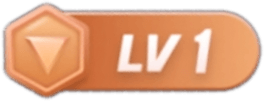 等级-LV1-漫宁智库